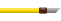 Goldgelb/Dunkelbraun