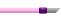 Rose-Colored/Dark Violet