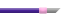 Violett/Rosa