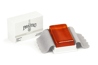 Pirastro - Strings Handmade in Germany since 1798