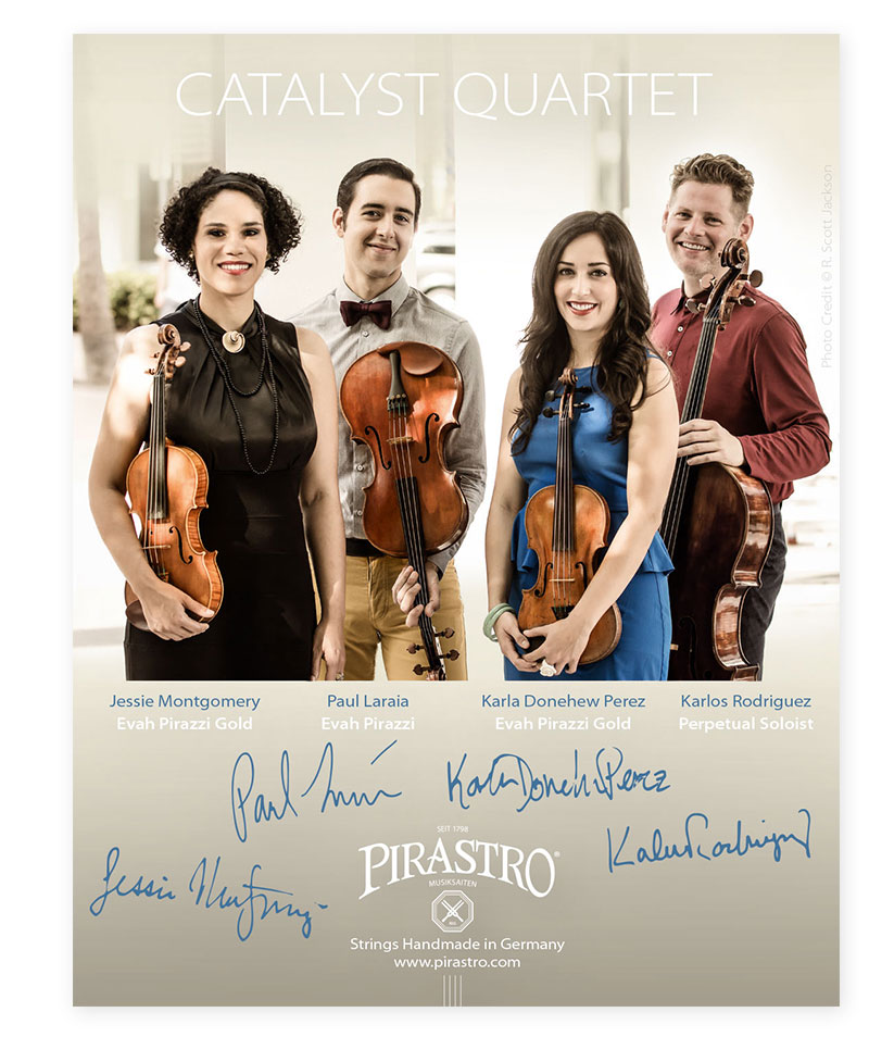 ??? Transkription ???