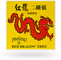 Red Dragon