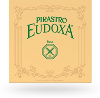 Eudoxa