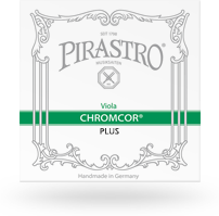 Chromcor Plus