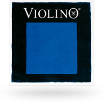 Violino