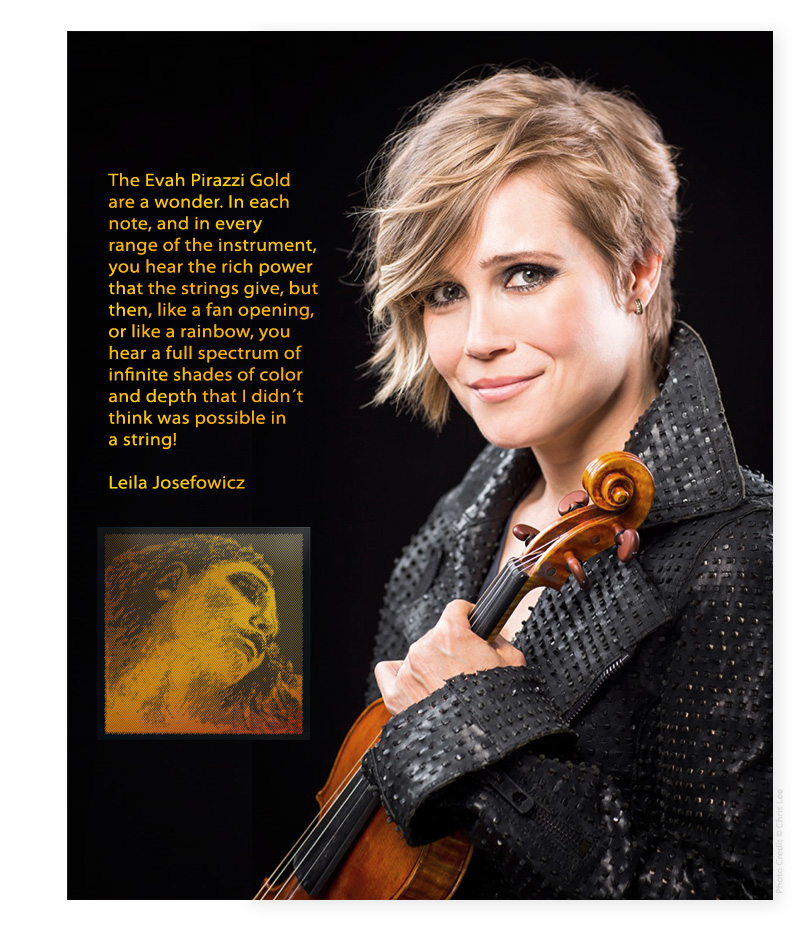 https://www.pirastro.com/public_pirastro/export/shared/.content/images/statements/violinists/Josefowicz-Leila_Statement.jpg